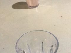 -老光明岗琼甜茶馆