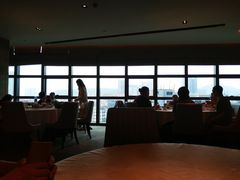 -安蒂娅.悦景轩中餐厅(西乡店)