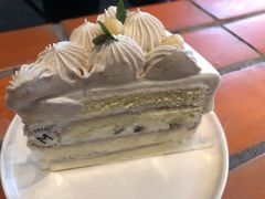 -MIMI FASO(古仓店)