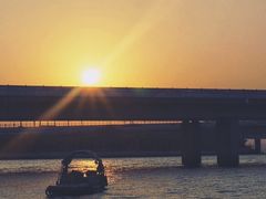 -海堤纪念公园