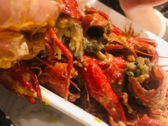 -T11生鲜超市(朝阳公园店)