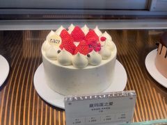 -LAN一见岚(琶洲保利店)