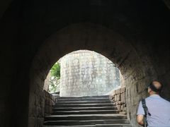 -东水门老街