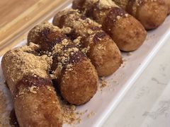 -鼎泰丰(当代商城店)