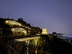 -福道