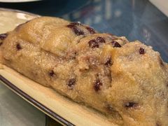 -伯乐居茶艺馆(石岐大信店)