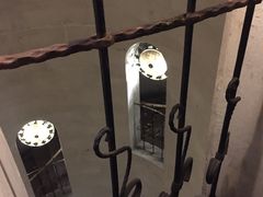 -北京张裕爱斐堡酒庄