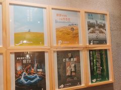 -莲餐厅·湖北菜·潜江小龙虾店(愚园路店)