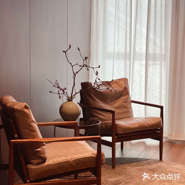 聚会去哪儿?新派江浙菜,玖邻轩走起…