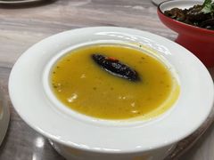 -景式·廣東粤菜(凤凰古站店)