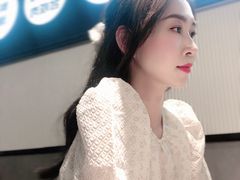 -牛扒先生·厚切雪花牛扒西餐厅(北京路禺山路店)