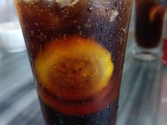 -惠记烧腊(常平店)