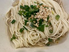 -双燕楼·手工馄饨·汤面小吃(世纪汇店)