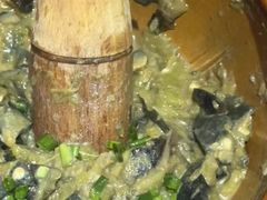 -湘水滨·臭鳜鱼·湘菜(马驹桥店)