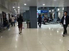 -上海市第五人民医院