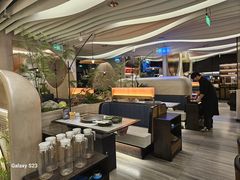 -鲜潭蒸汽石锅鱼(万象前海店)