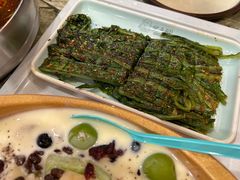 -状元阁烧烤(新华路总店)