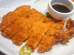 -苏小柳手作点心(控江旭辉分院)