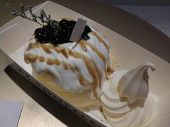 -狐狸和向日葵(北京路店)