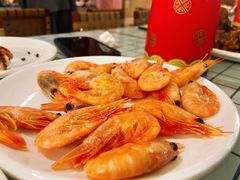 -果裹水汇(帅府店)
