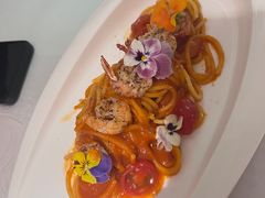 -晶雅花园西餐厅(南京首店)