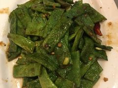 -队长面馆 La Pasteria del Capitano