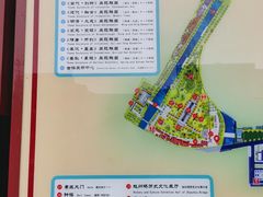 -赵州桥景区