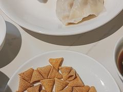 -东方饺子王(和平里店)