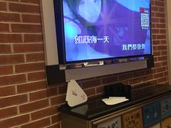 -尚橙歌坊主题式KTV(恒大商业广场店)