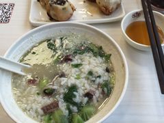 -咬不得高祖生煎·简餐(高银街店)