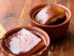 -百家鲜·杭帮菜