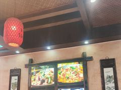 -富正毅三下锅连锁(三店)