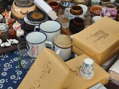 -茯茶镇