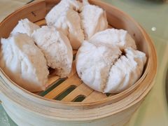 -兴悦酒家(保利克洛维店)