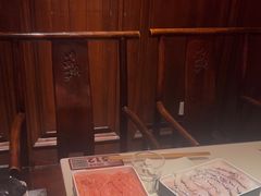-川西坝子火锅(金沙1.0直营店)