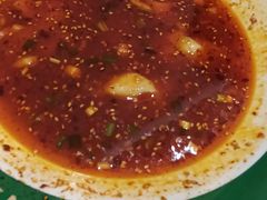 -袁记云饺(世纪城店)