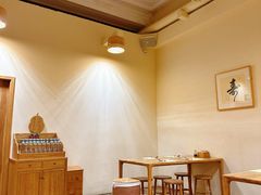 -蟹家大院(外滩店)