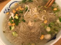 -节节香.成都非遗肥肠粉(总店)