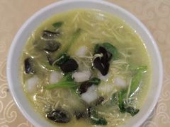 -柳湖茶坊(柳湖店)