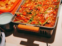 -永兴外婆桥(城中万达店)