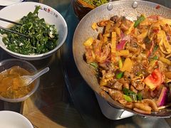 -富正毅三下锅连锁(三店)