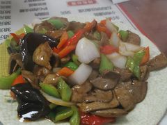 -吉味馆(柠溪店)