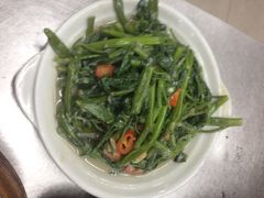 兴记菜馆-兴记菜馆