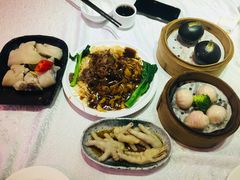 -盆满钵满·国家非遗传承(云台店)