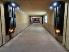 -上海市龙华烈士陵园