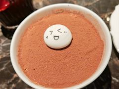 -LESCEDARS Brasserie Bistro香柏树