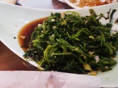 -小饭桶(野三坡百里峡店)