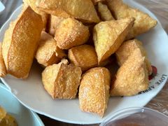 -妈妈的小作坊(陈家镇店)