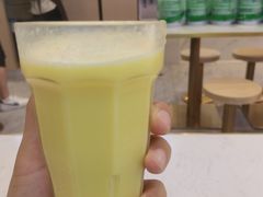 -袁记云饺(西安路店)