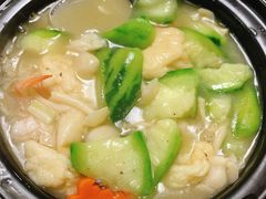 -贝岭居酒楼(黄贝路店)